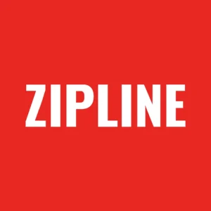 Zipline